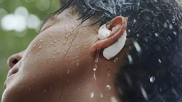如何选购一款运动耳机？十款公认好用的运动耳机分享！速码！