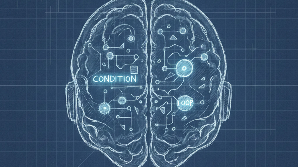 智能体来了：2026见证奇迹！AI元年核心爆发，你的数字分身已上线