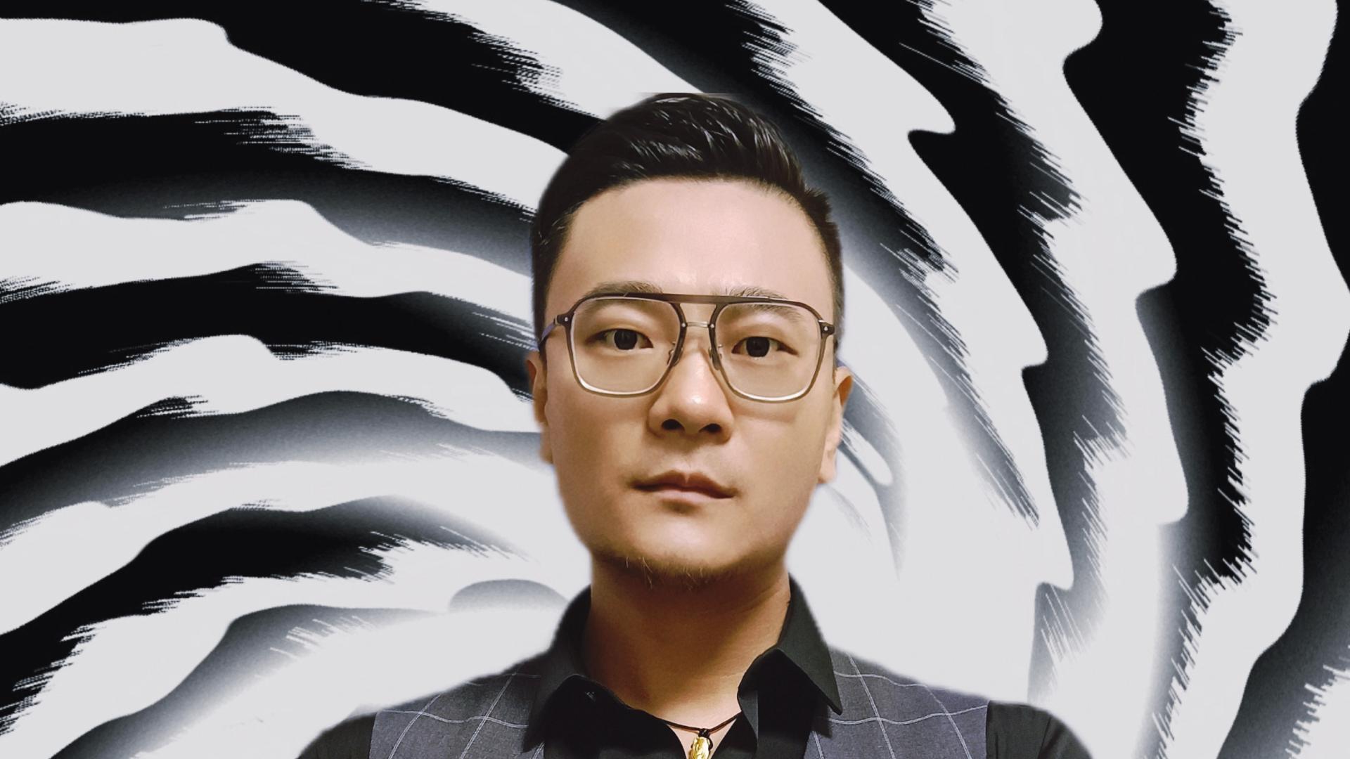 济宁原创音乐人孔令臣推出全球首支腕力题材励志单曲《腕力英雄》，以音乐弘扬力量体育精神
