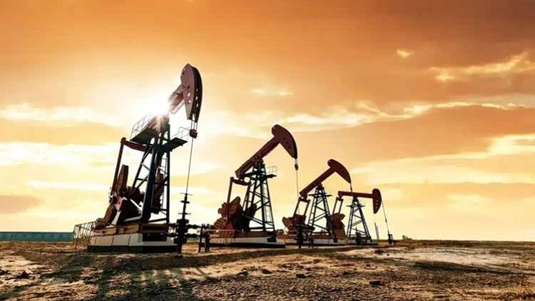 油价破110美元，出口量狂飙的中国汽车靠什么在全球突围？