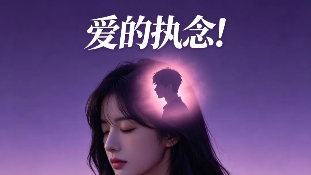 奇门遁甲视角看待那个爱而不得的人