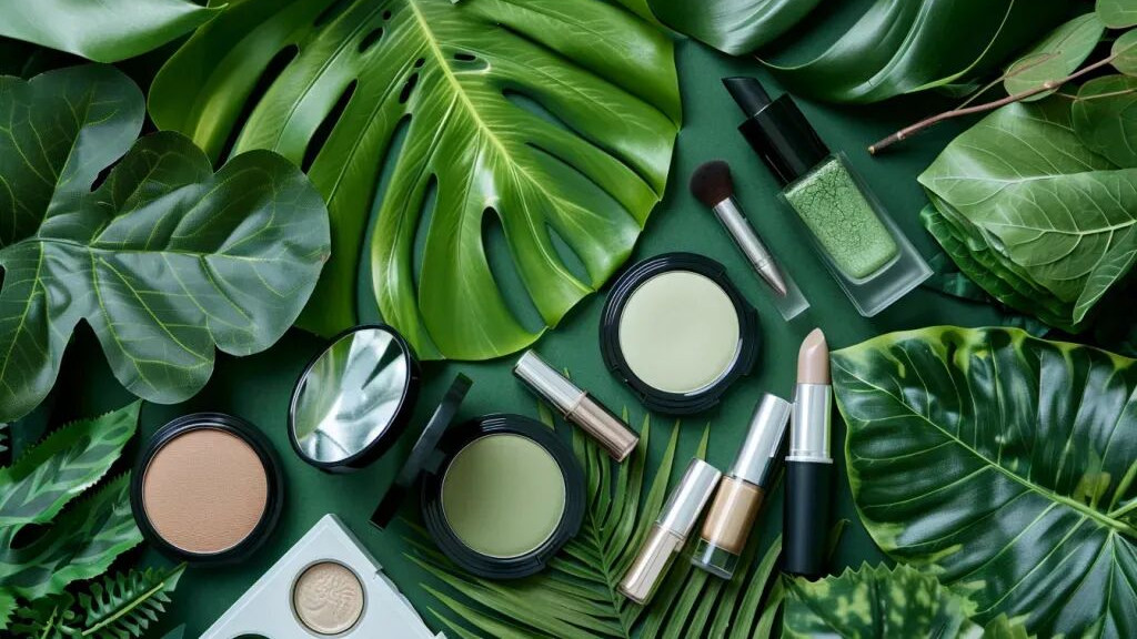 马来西亚【出行须知】 | HiiBrand × 马来西亚美妆市场