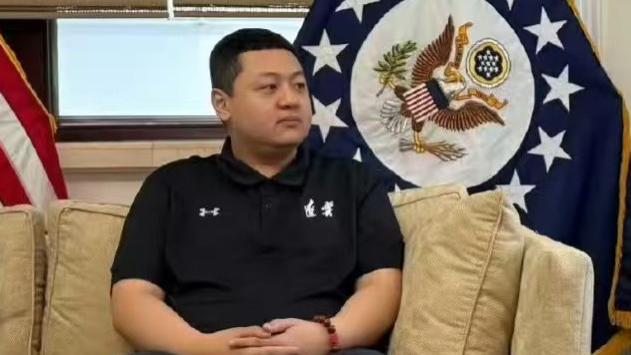 辽篮打造CBA最大笑柄：是谁把四冠王带入深渊