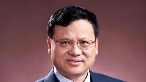 寇伟：一个能源巨贪的起点与终点