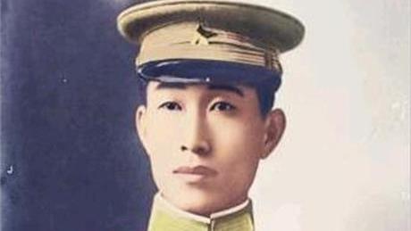 如果没有这个湖南人，袁世凯早就当上了皇帝，历史将被彻底改写