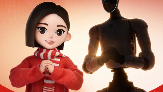 元宝猛砸150亿投流，打不过千问的1000万杯奶茶？