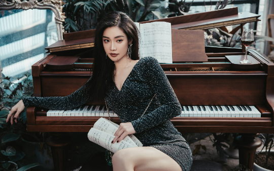 退休前3个月槐安县副局长逼我签错字系统，我没闹没吵，反手把他送进了纪委