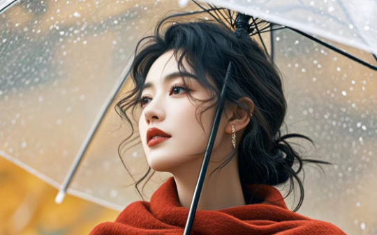 老公出轨50岁女领导，我笑着挽住她儿子的手：阿姨，老婆这份工作我有经验