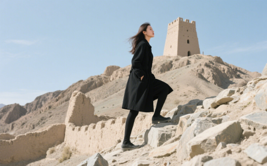 老公接管家里财政大权后，要我按顿上交生活费，我和孩子反手就踹了他...