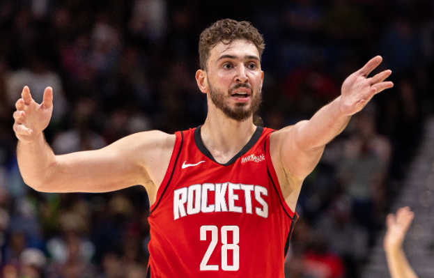 给申京想了几笔休赛期交易大家看看哪个合适

整理了下东部几个有交易筹码和一定动机