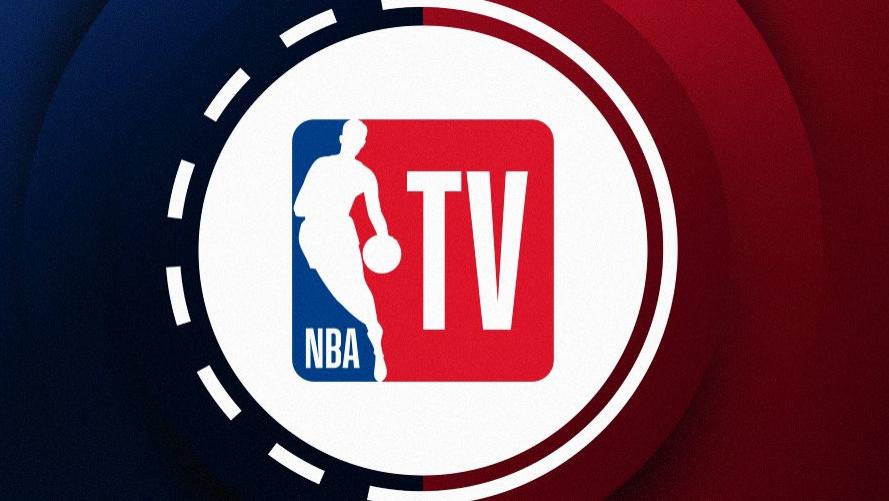 NBA伤病追踪：4月11日最新动态，雷霆大面积轮休