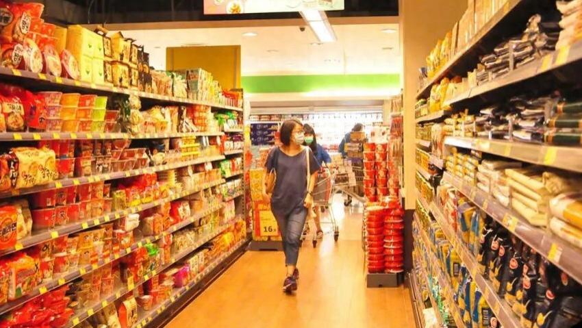 于东来退休，胖东来还是胖东来吗？