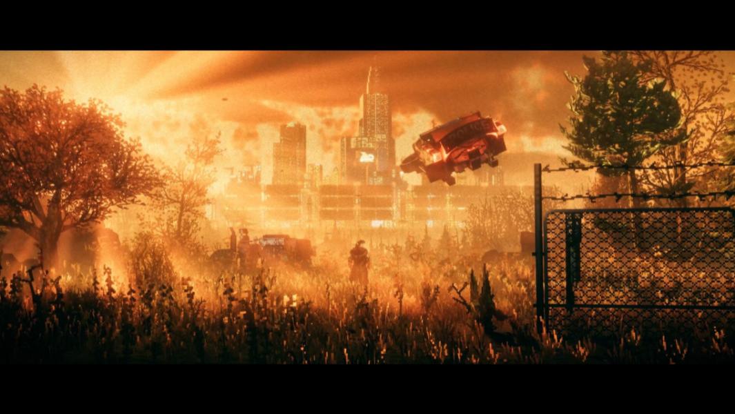 4 月新游扎堆上线！动作 / 竞技 / 治愈一次看全