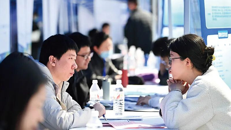 未来5年，普通人的生活账单要变了