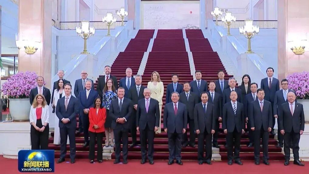 王卫再度现身“高端局”，顺丰正在成为中国的“物流名片”！