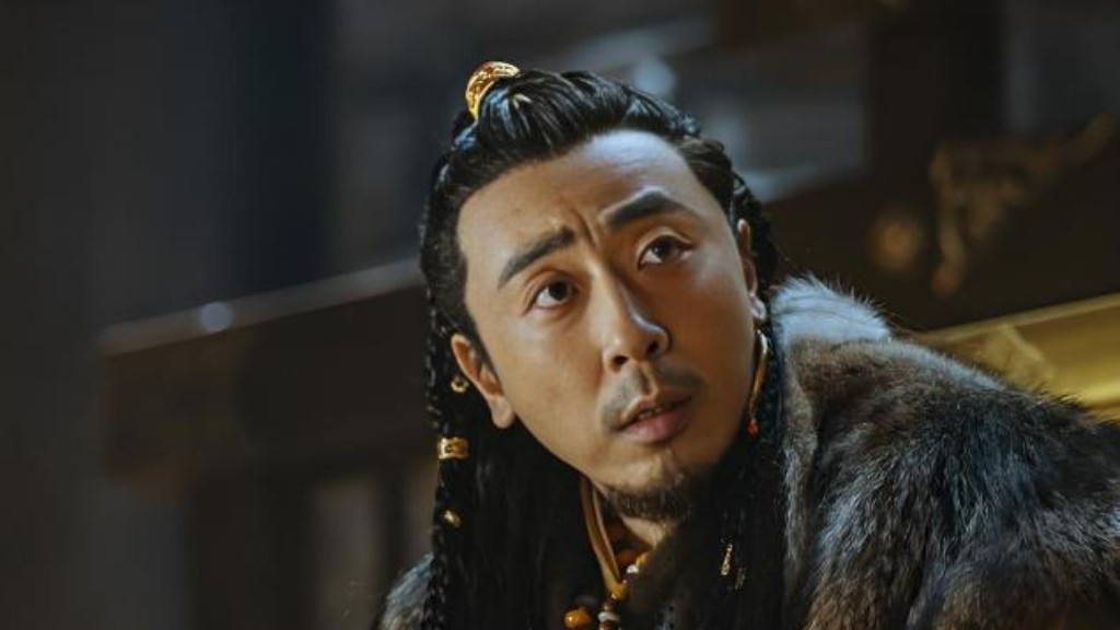 辽国皇帝世系：历经九位皇帝，享国209年，前期混乱后期迅速衰落