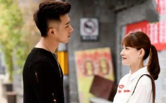 妈妈逼我吃三大盆肥肉，我吃了，她却后悔了