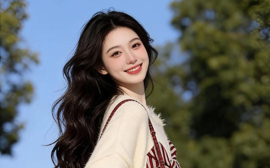 我嫁给害死父母的 “仇人”，打掉他的孩子，却在初恋日记里发现真相，我该如何面对他？