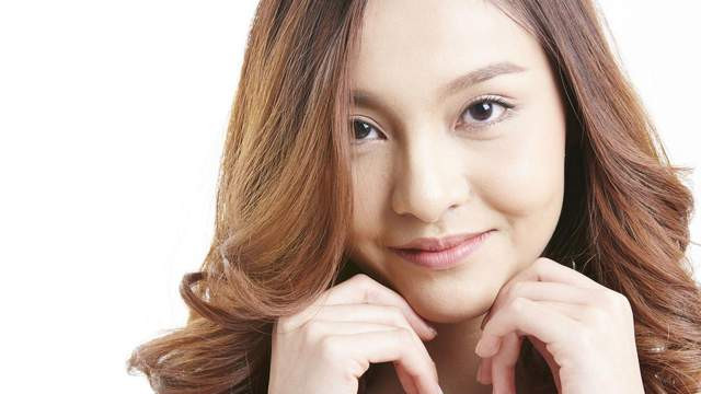 早八人 & 上班族攻略 2026 日常通勤卸妆油怎么选快速净肤懒人卸妆专用