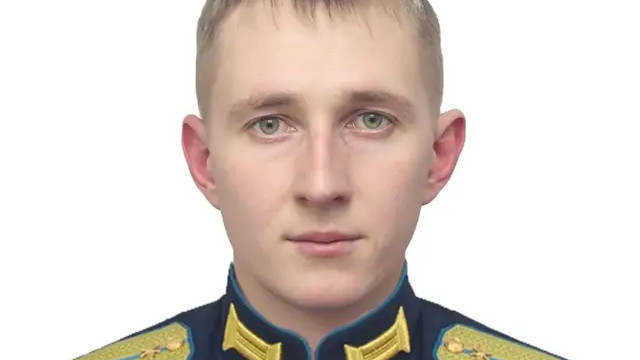 俄罗斯防空部队误伤友军米-8直升机，3名机组军官不幸牺牲！