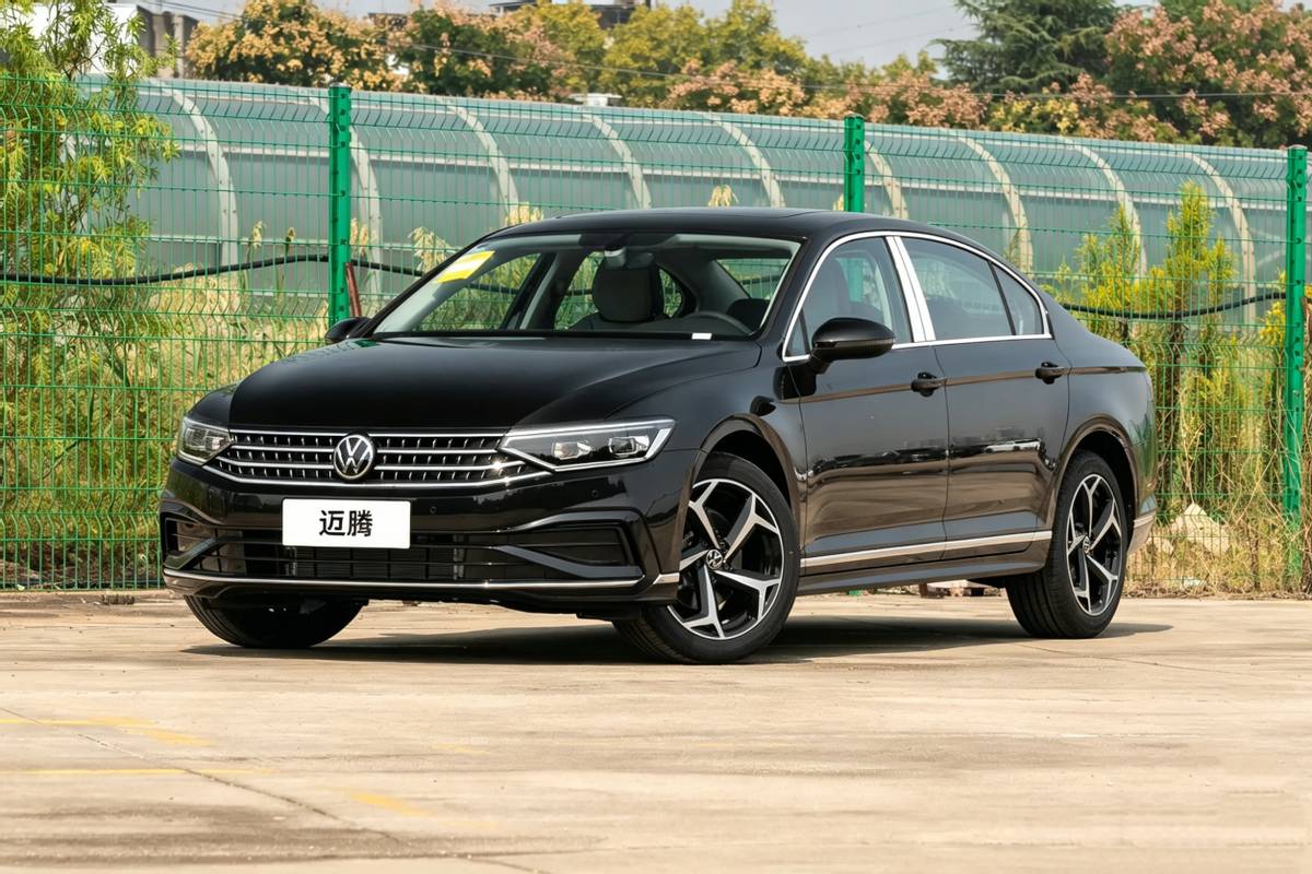 预算15万内想买合资B级车？建议优先看看这几款，都是热销车