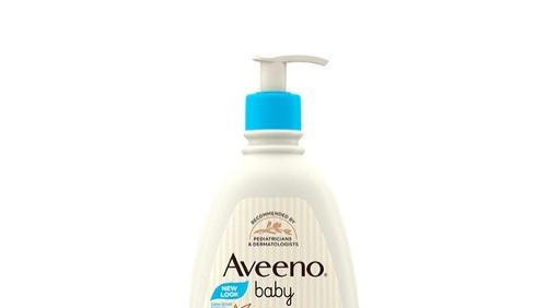 身体美白产品哪个效果好用 十大好用又便宜的亮肤身体乳品牌推荐