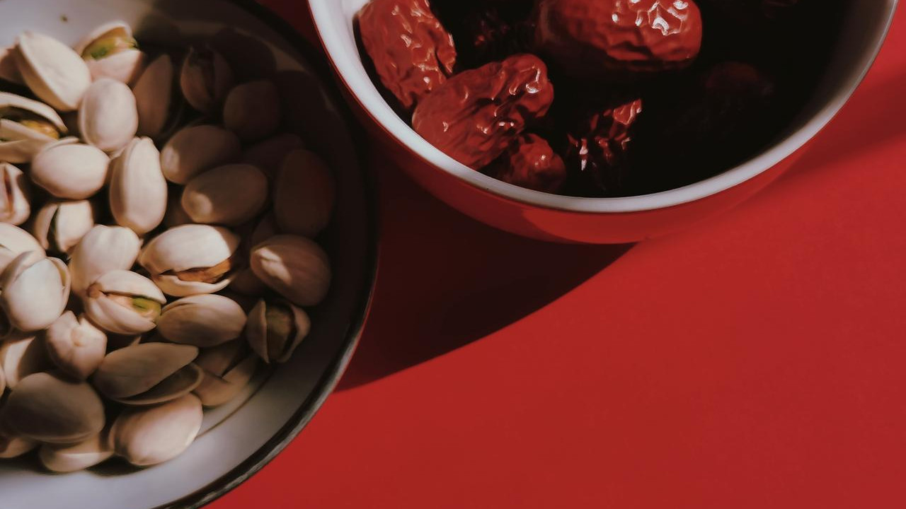 不是迷信！进入腊月，这6件事千万别做，影响未来3年