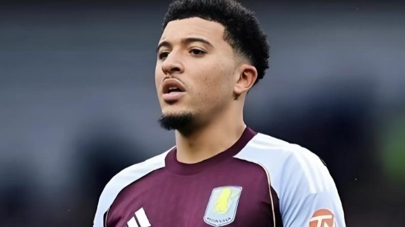 3.19今日足球推荐分析：欧罗巴 维拉打平出线