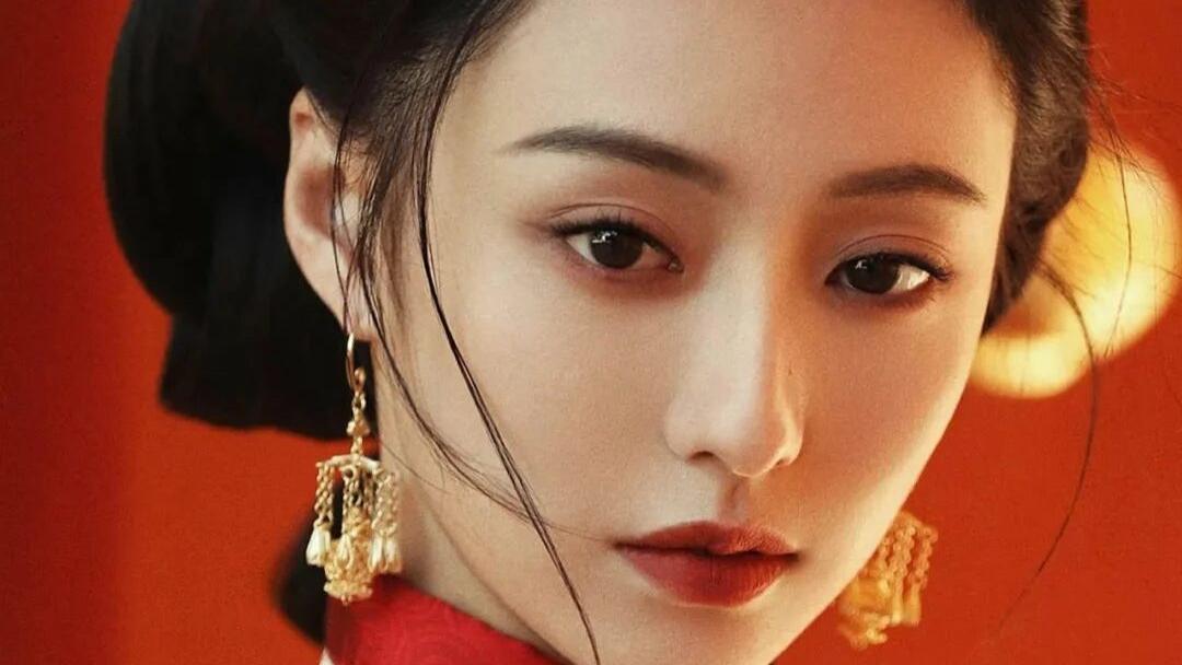 七律·爱河暖处共风流