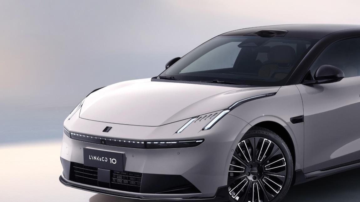 3月置换领克10 EM-P 比去年底划算多少？