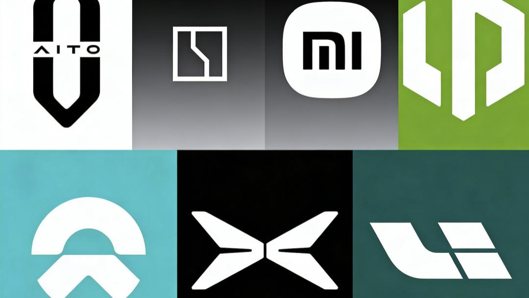 新势力3月交付数据简析：看似集体回暖，实在暗藏玄机