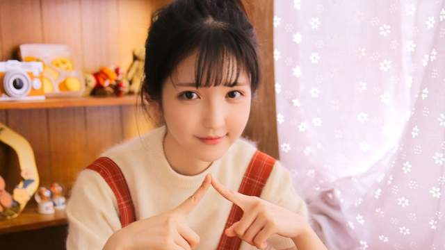 告别洗脸紧绷拔干！2026 年干皮友好洗面奶精选，温和补水修护屏障