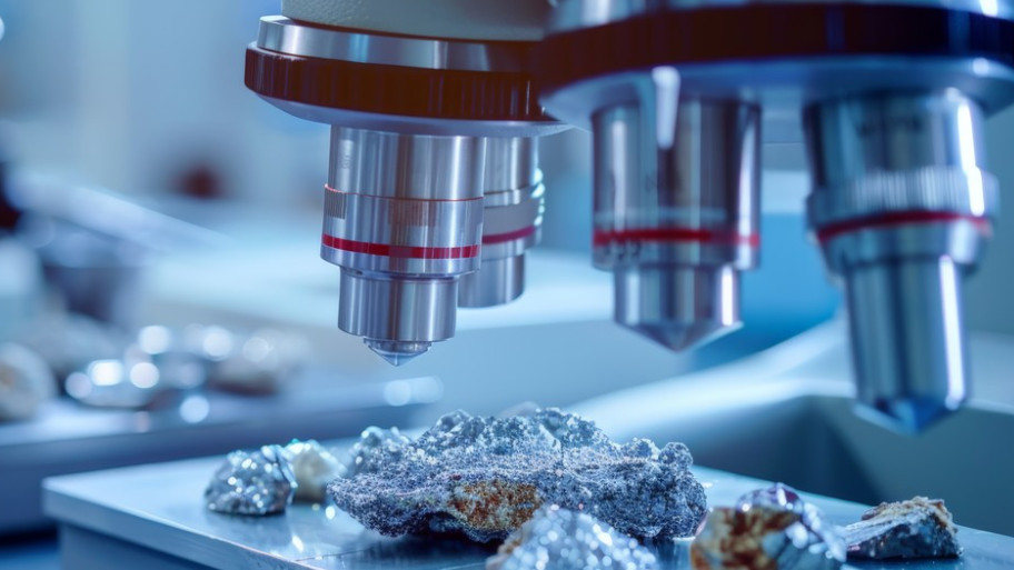 河套条例正式施行：科研仪器跨境免税通关，重塑深港科创设备生态