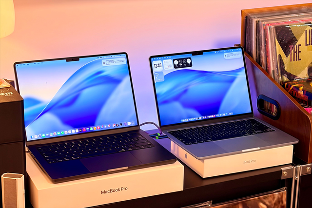 苹果这操作，让人惊叹？给很多用户免费换新款