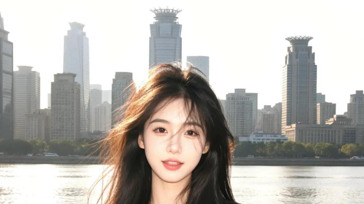 OffRelax精华液效果好吗，拾宓vs卡诗实测，精致护理党避坑