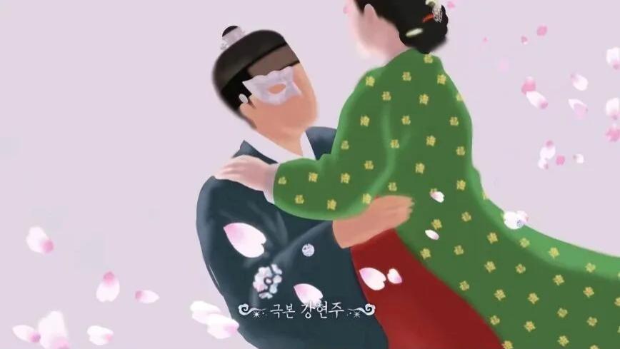 《我的王室死对头》剧情推测！到底是前世今生or时空穿越？