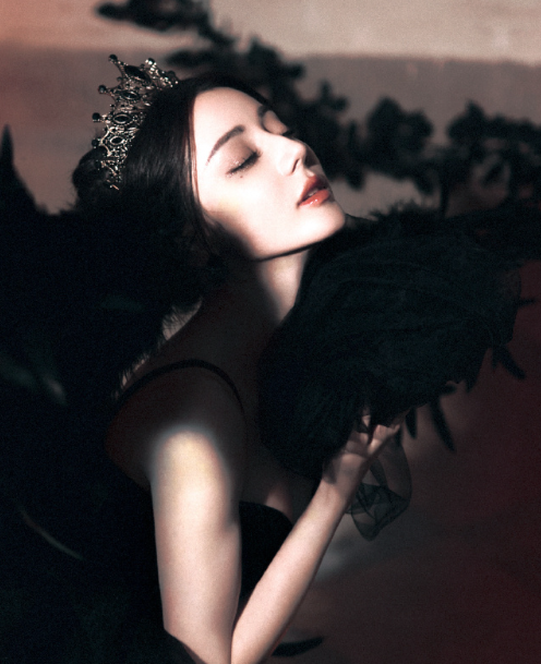 有一天开始从平淡的日子里感受快乐