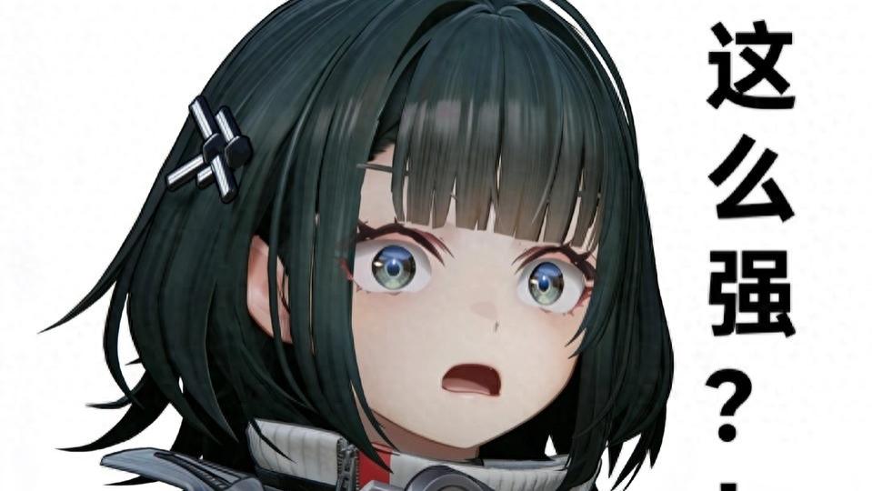 源石病变成小感冒？罗德岛百年成就对方舟世界观有多么伟大？