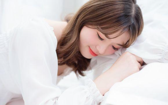 自称妈宝女的儿媳妇想要卖我房，我杀疯了