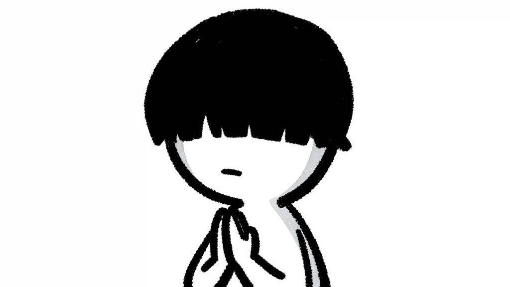 越是没钱的男人，越需要这种“降维”的清醒，句句扎心！