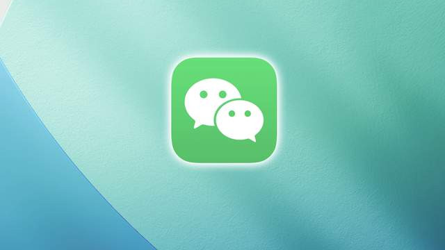 iOS 微信上了个新版本，大量新功能正在陆续推出！