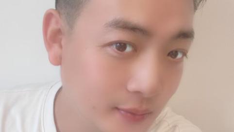 一见钟情的爱情不靠谱