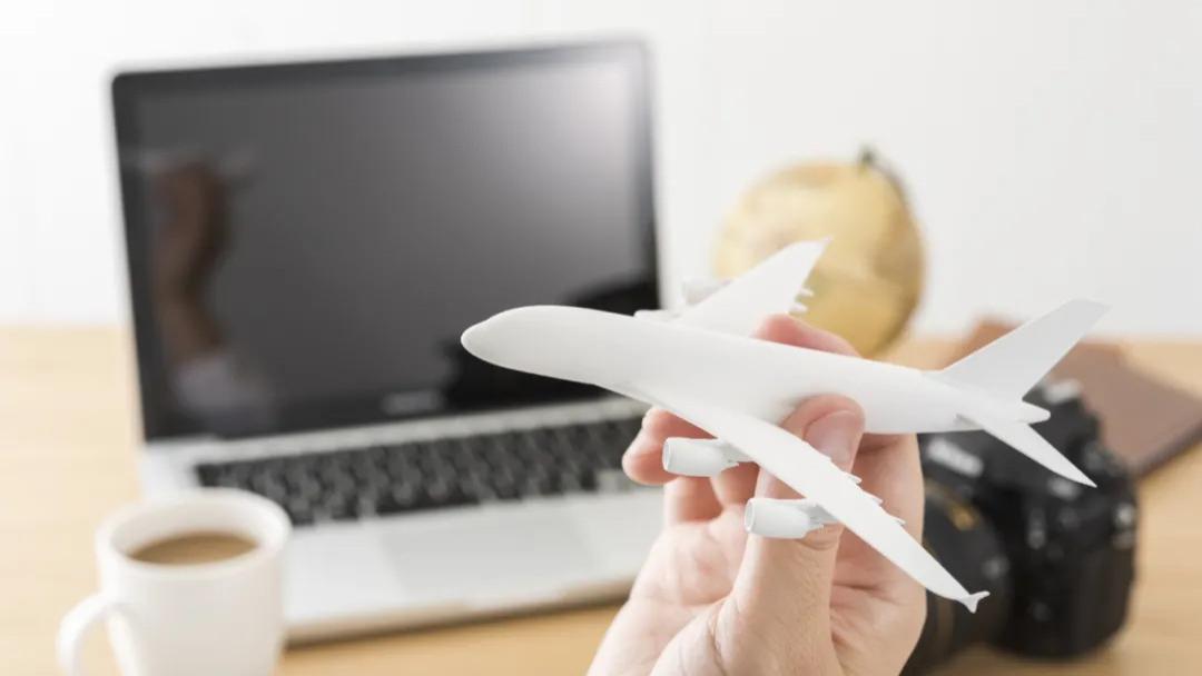 欧洲新规！没有这些证件不能上飞机