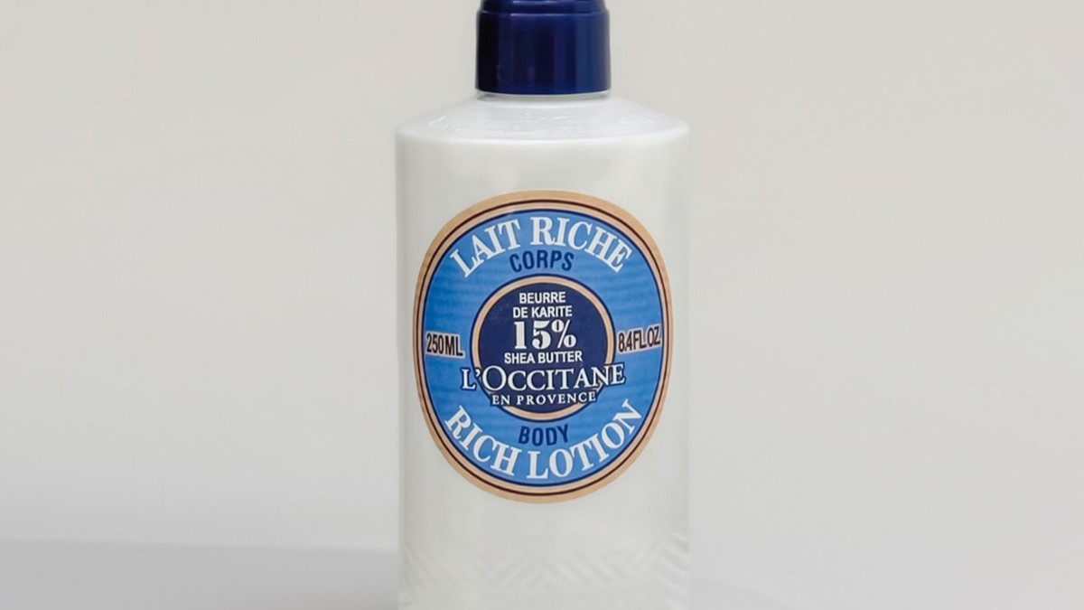 身体乳哪个牌子好用？2026实测保湿好用的口碑身体乳推荐榜前十名