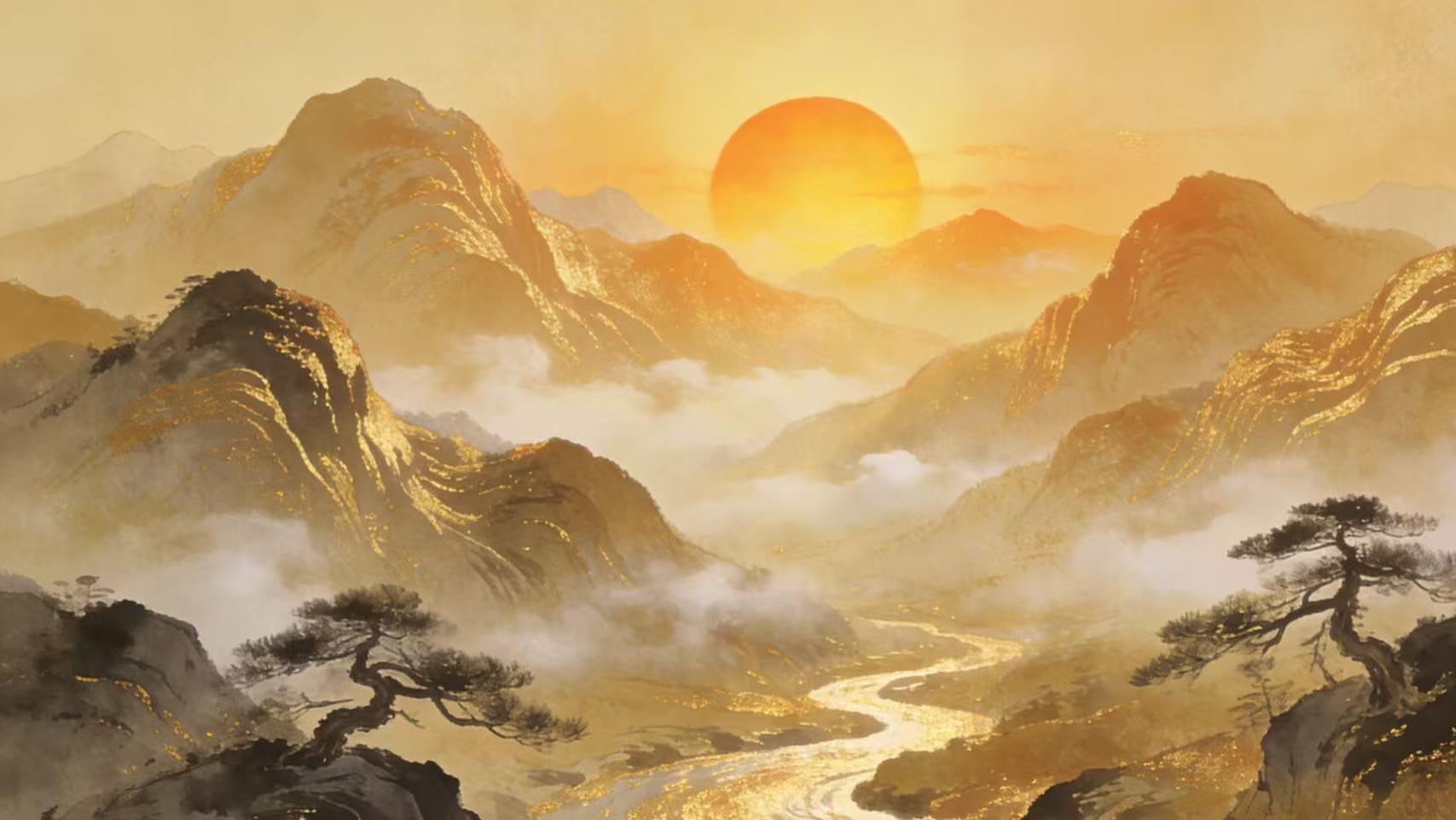 110万委托费引刑案！PTE考点对接未果，十年刑期亟待厘清真相