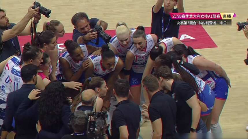 艾格努这34分，不是赢了比赛，是把科内所谓的冠军体系，一锤子砸回了原型。

你看