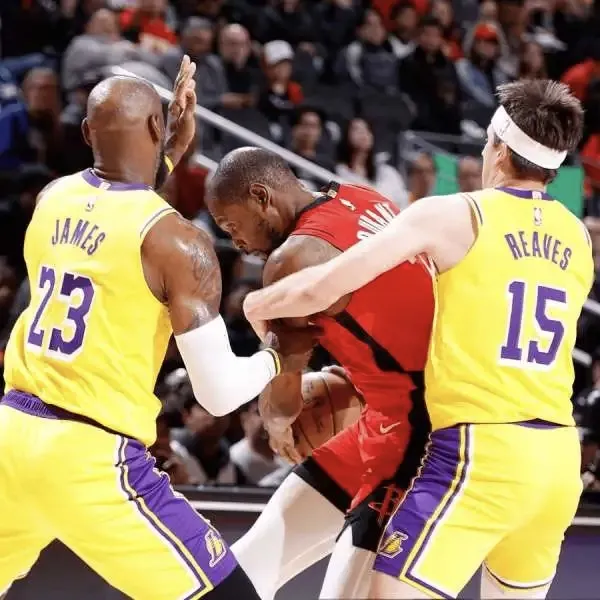 火箭失误葬送比赛，伊森头号罪人，杜兰特被疯狂包夹，全场7失误

火箭输球，伊森是