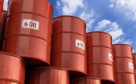 中国智囊团的操作太神奇了！高价进口原油，低价卖出成品油，你以为我们亏，其实每年都赚数千亿…