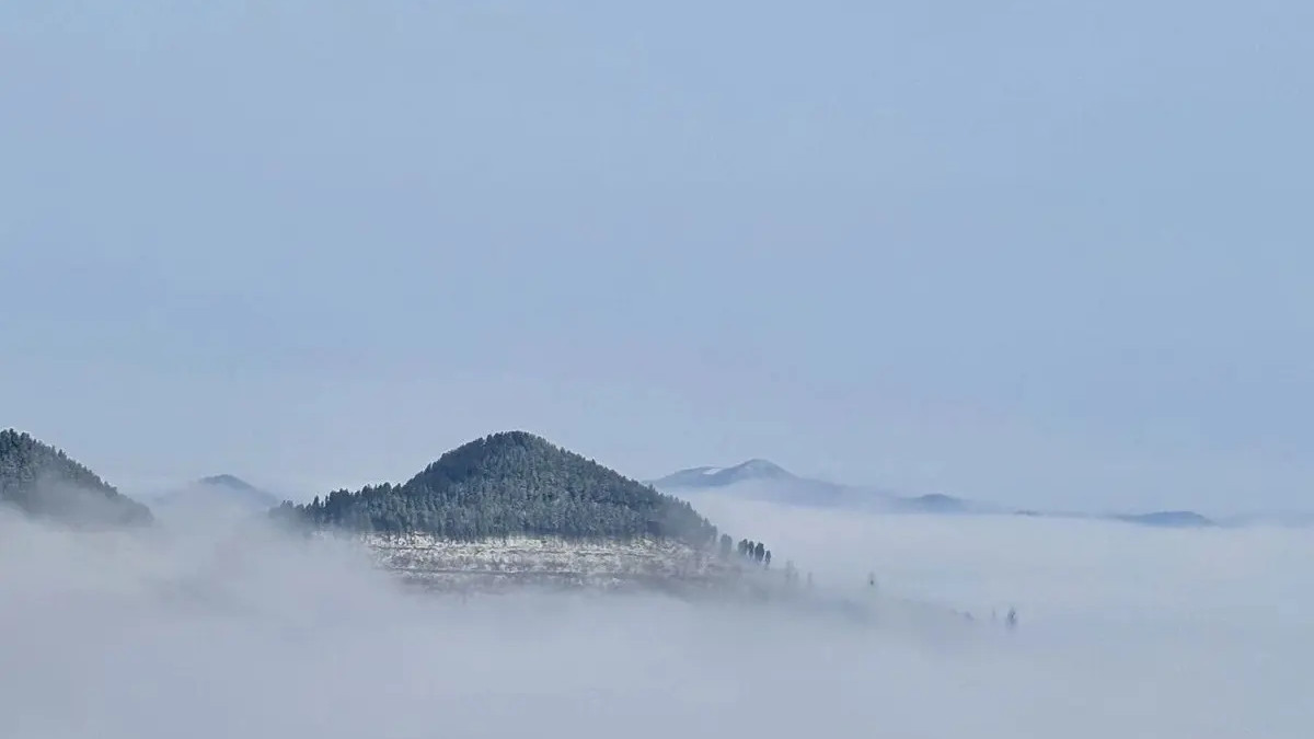 识人先识心，观行方知德 | 济语