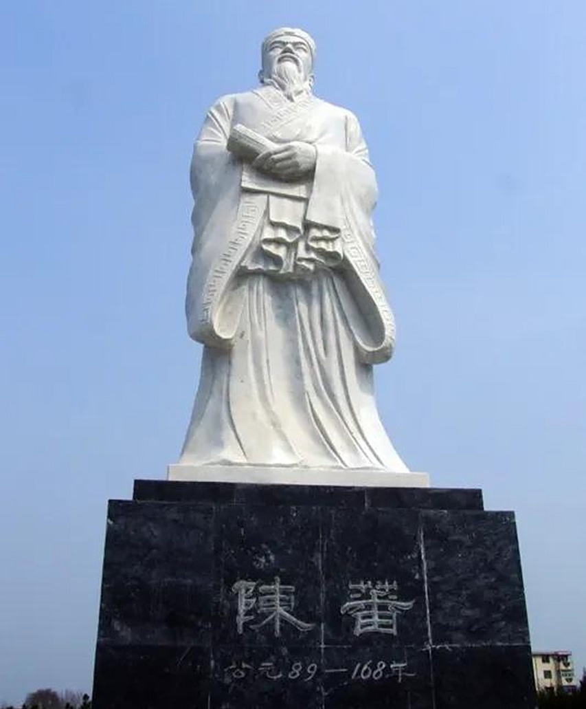 一场被事先张扬的政变